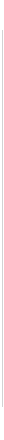 divider