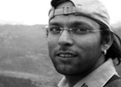 Ashu Singh,