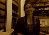 Maria Hansa Notela